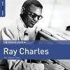 Imports Ray Charles - Rough Guide to Ray Charles Photo