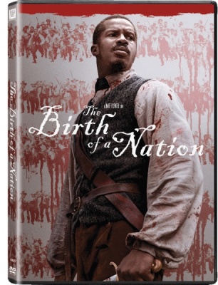 Photo of Birth of a Nation movie