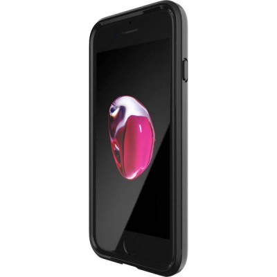 Photo of Tech21 EVO Elite Case for iPhone 7 - Black