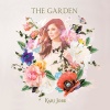 Sparrow Kari Jobe - The Garden Photo