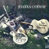 MC Records Joanna Connor - Six String Stories Photo