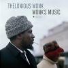 Thelonious Monk - Monk's Music Photo