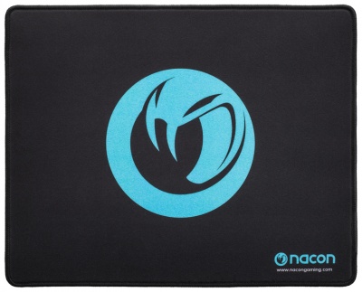 Photo of NACON - MM-200 Gaming Mouse Pad