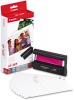 Canon KP-36IP Ink and Paper Kit Photo