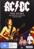 Imports AC/DC - AC/DC the Story: Definitive Collection Photo