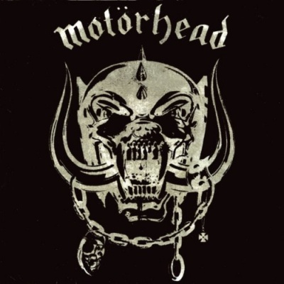 Photo of Back On Black Motorhead - Motorhead: Limited Edition Triple LP Box