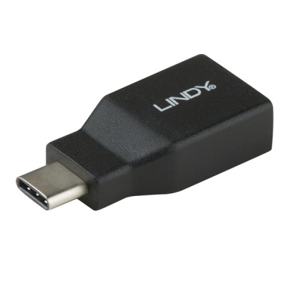 Photo of Lindy USB3.1 Type C to Type A