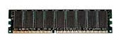 Photo of Hewlett Packard Enterprise - 2GB DDR2 pieces2-320 Memory Module