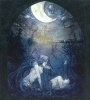 Prophecy Alcest - Ecailles De Lune Photo