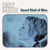 Everybody Sang Emily Barker - Sweet Kind of Blue Photo