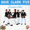 Traditions Generic Dave Clark Five - Greatest Hits:30 Cuts Photo