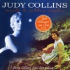 Wildflower Judy Collins - Maids & Golden Apples Photo