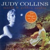 Wildflower Judy Collins - Sings Lennon & Mccartney Photo