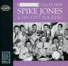 AVID Spike Jones - The Essential Collection Photo