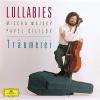 Imports Mischa Maisky - Lullabies: Famous Cello Pieces Photo