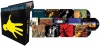 Imports Midnight Oil - Midnight Oil: the Vinyl Collection Photo