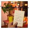 Imports Mount Eerie - Crow Looked At Me Photo
