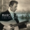 Imports Marcel Martel - Enregistrements 1958-1963 Photo