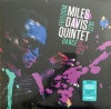 Sony Music Miles Davis - Miles Davis Quintet: Freedom Jazz Dance Photo