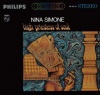 Imports Nina Simone - High Priestess of Soul Photo