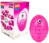 KOR - 55 Piece Creative Magnet Playset - Pink Photo