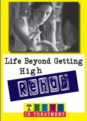 Photo of Rehab:Life Beyond Getting High