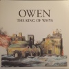 Imports Owen - King of Whys Photo