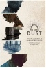 Magpie Games We Are Dust Photo