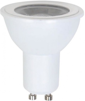 Photo of Ellies - LED Iq Switch Dimmable Gu10 5w 3000k