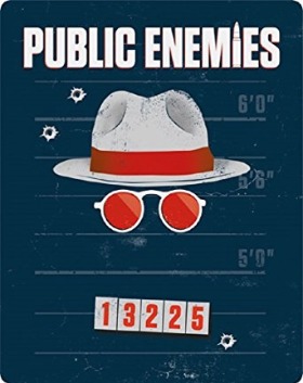 Photo of Public Enemies