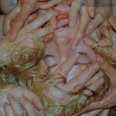 Photo of Sacred Bones Records Pharmakon - Contact