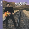 Capitol Records Bob Seger & the Silver Bullet Band - Greatest Hits Photo