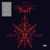 Imports Celtic Frost - Morbid Tales Photo