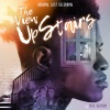 Broadway Records The View Upstairs - Original Soundtrack Photo
