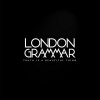 Imports London Grammar - Truth Is a Beautiful Thing Photo