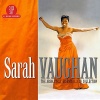 Imports Sarah Vaughan - Absolutely Essential 3cd Collection Photo