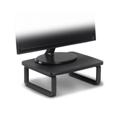 Photo of Kensington Optimise It - Flat Monitor Stand Plus With Smartfit System