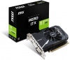 MSI nVidia GeForce GT1030 Aero ITX 2GB DDR3 64bit Photo