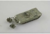 Easymodel Easy Model - 1/72 - M1 Panther Pre-Built Photo