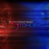 Concord Records Stokley - Introducing Stokley Photo