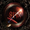 UMe Styx - Mission Photo