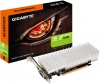 Gigabyte nVidia GT1030 2GB Low Profile Graphics Cards Photo