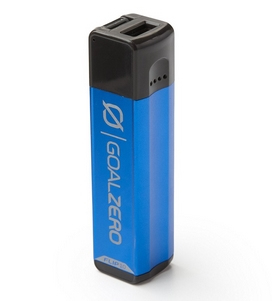 Photo of Goal Zero Flip 10 - 2600 mAh Power Bank