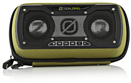 Photo of Goal Zero Rock Out 2 - Portable Speaker