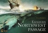 Surfin Meeple Expedition: Northwest Passage Photo