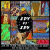 Imports John Zorn - Spy Vs Spy: Music of Ornette Coleman Photo