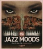 Music Brokers Arg Various Artists - Nu Jazz Moods Photo