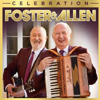 Photo of Imports Foster & Allen - Celebration