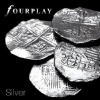 Heads up Fourplay - Silver Photo
