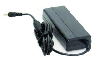 Photo of Huntkey 90w ES 2 Universal Notebook Power Supply Adapter